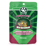 Pangea Gecko Diet with Watermelon 2 oz
