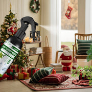 ✨Buy more get more for free✨Powerful Mite Remover Spray - Deep Clean, Protect Health!