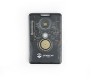 SenseCAP Card Tracker T1000-E for Meshtastic