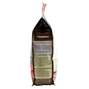 Marshall Pet Products Premium Ferret Diet, 4 lbs Pellet Bag, Complete Nutrition Formula - Single Food Bag