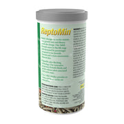 Tetra ReptoMin Pro Sticks Floating Food for Adult Aquatic Turtles, 8.11 oz | For Adult Aquatic Turtles 5" And Up, Good Source of Protein & Vitamin D3 For Healthy Immune System, Odor-Blocking Technology
