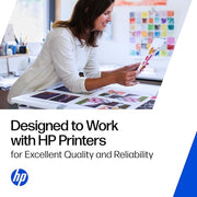 HP 68 Black Ink Cartridge | Works with Envy 6100e, 6500e Series | 7FP21TN
