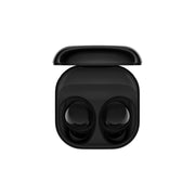Samsung Galaxy Buds Core SM-R410 (2025) | Latin American Stock | Bluetooth 5.4 | Active Noise Cancelation | up to 35h Continuous Music Playblack - (Black)
