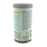 Tetra ReptoMin Pro Sticks Floating Food for Adult Aquatic Turtles, 8.11 oz | For Adult Aquatic Turtles 5" And Up, Good Source of Protein & Vitamin D3 For Healthy Immune System, Odor-Blocking Technology