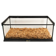 Zoo Med Forest Floor Bedding, 8qt