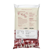 Daily Red Crushed Loose Minerals | Mineral Salt + Electrolyte Supplement for Horses (25LB Refill Bag)