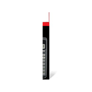 Texas Instruments TI-30Xa Scientific Calculator | Basic, battery-operated; One-line display for general Math and Science