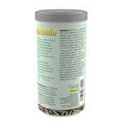 Tetra ReptoMin Pro Sticks Floating Food for Adult Aquatic Turtles, 8.11 oz | For Adult Aquatic Turtles 5" And Up, Good Source of Protein & Vitamin D3 For Healthy Immune System, Odor-Blocking Technology
