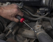 Lisle 82130 2pc Radiator Hose Spoon Set