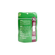 Pangea Gecko Diet with Watermelon 2 oz