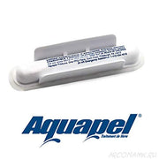Aquapel Glass Treatment by PGW 4 Single Use Applicators PPG