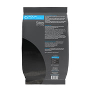 Aqua Natural Substrate, Galaxy Sand, 10lb