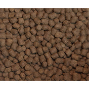Wysong Ferret Epigen 90 Digestive Support - Dry Ferret Food - 5 Pound Bag(Pack of 1)