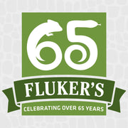 Fluker’s Grub Bag All Natural Calcium Fortified Mealworm Treats, Packed with Protein, Rich in Nutrients, A Reptile Favorite, 3 oz