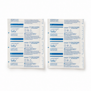 EVE TotalWrap System - Half-Limb Bandage Kit