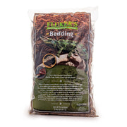 Fluker's Premium Tropical Cypress Bedding for Reptiles, 10 Pound (Pack of 1)