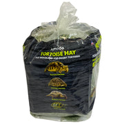 Tortoise Hay - 24oz