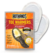 HotHands Variety Pack - America's Favorite Warmer | Air-Activated, Long-Lasting, Disposable, Dependable for Dog-Walking, Commuting, Festivals, Travel, Emergency Kits