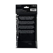 Vault X Exact Fit Slab Sleeves (100 Pack) for PSA CGC MGC Graded Cards | Fits PSA, CGC & MGC graded slabs & cases. Crystal-clear, acid-free protective sleeves. 100-pack for graded card collectors.