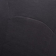 Flying Banner Car Seat Covers Front Seats Rear Bench Polyester car seat Protectors Easy installations Rear Bench Split Classic Man Lady Truck Soid Black
