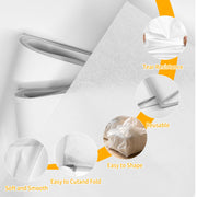 180 Sheets White Tissue Paper for Gift Bags Packaging Crafts 14 X 20 Inches | Tissue Paper Bulk for Wrapping Wedding Christmas Halloween Birthday Holiday Decorative Diy Project PSISO