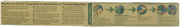 If You Care, Paper Parchment 70 Square Feet