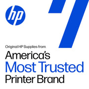 HP 962 Cyan, Magenta, Yellow Ink Cartridges | Works with OfficeJet 9010, 9020 | Eligible for Instant Ink | 3YP00AN