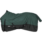 Tough 1 600 Denier Waterproof Horse Sheet