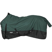 Tough 1 600 Denier Waterproof Horse Sheet