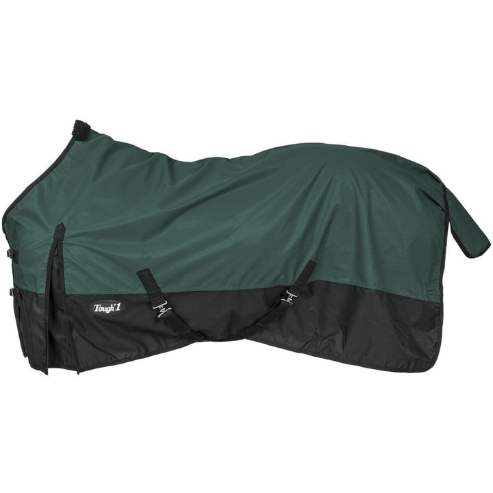 Tough 1 600 Denier Waterproof Horse Sheet