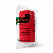 EVE TotalWrap System - Half-Limb Bandage Kit