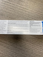 durvet Duramectin Ivermectin Paste 1.87% for Horses, 0.21 oz (Pack of 2)