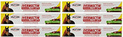 Durvet Paste for Horses 1.87% (0.21 oz)