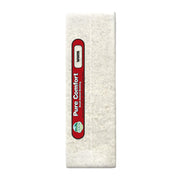 Oxbow Small Animal Bedding, Hamster, Guinea Pig, Rabbit, White, USA, 72 L | Pure Comfort, Hamster Bedding, Guinea Pig Bedding, Low Dust, Virgin Paper, Litter Box, Bunny, Rats, Gerbils, Chinchillas