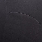Flying Banner Car Seat Covers Front Seats Rear Bench Polyester car seat Protectors Easy installations Rear Bench Split Classic Man Lady Truck Soid Black