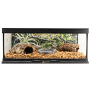 Zoo Med Forest Floor Bedding, 8qt