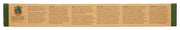 If You Care, Paper Parchment 70 Square Feet