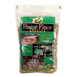 Zoo Med Forest Floor Bedding, 8qt