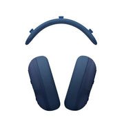 Beats 360 Cushion Kit for Earcups/Headband - Performance Knit, Navy