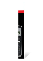 BA II Plus Financial Calculator