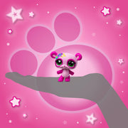 Littlest Pet Shop World of LPS Deluxe Holiday Advent Calendar