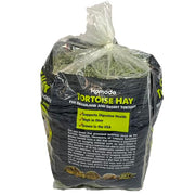 Tortoise Hay - 24oz