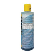 EASYCARE 50008 Fountec Algaecide and Clarifier, 8 Fl. Oz Bottle