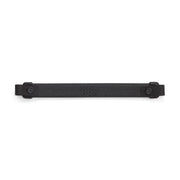 JBL Charge 6 - Portable Waterproof & DropProof Bluetooth Speaker (Black) | Powerful JBL Pro Sound with AI Sound Boost, Up to 28 hours of playtime, Built-In Powerbank, Multi-speaker connection