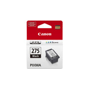 Canon Genuine PG-275 Black Ink Cartridge | Compatible with TS3520/3522, TR4720/4722, TS3720/3722