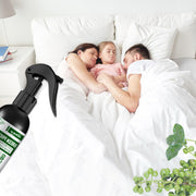 ✨Buy more get more for free✨Powerful Mite Remover Spray - Deep Clean, Protect Health!