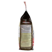 Marshall Pet Products Premium Ferret Diet, 4 lbs Pellet Bag, Complete Nutrition Formula - Single Food Bag