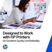 HP 962 Cyan, Magenta, Yellow Ink Cartridges | Works with OfficeJet 9010, 9020 | Eligible for Instant Ink | 3YP00AN