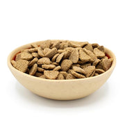 Oxbow Essentials Rat Food, Pet Food for Adult Rats, All-Natural Vitamin & Mineral Rich Formula, Veterinarian Recommended, Oxbow, Rodent Pellets, Made in USA, No Artificials, 3 lb. Bag