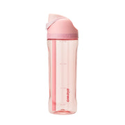 Owala FreeSip Tritan Water Bottle 25 oz Rose Quartz